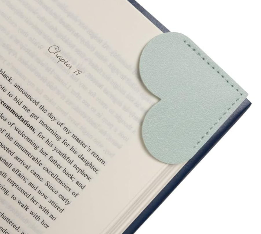 Book Bundle for Black Professionals