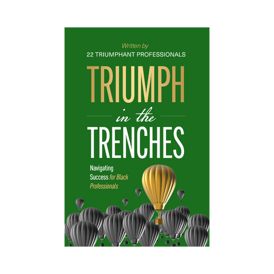 Donate a Triumph Book to Someone in Need