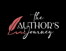 The Author's Journey